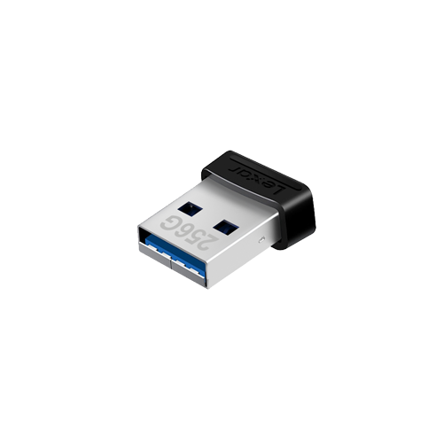 Memoria USB Lexar S47